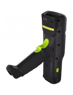 MC34 2D SE58/WIFI 6/6-64/29 K 2