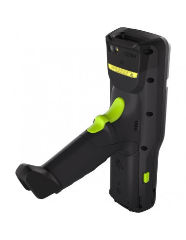 MC34 2D SE58/WIFI 6/6-64/29 K