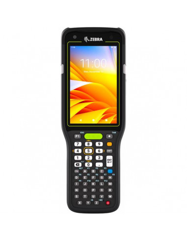 MC34 2D SE58/WIFI 6/6-64/38 K