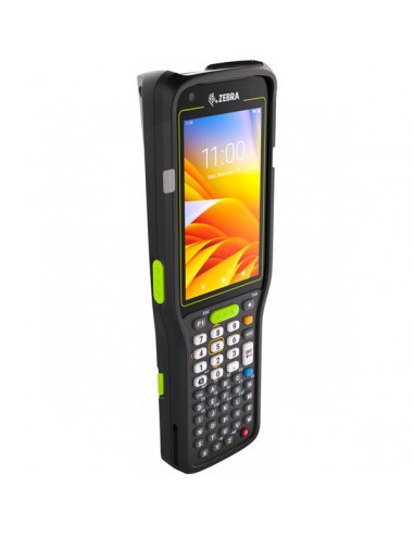 MC34 2D SE58/WIFI 6/6-64/38 K