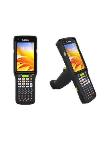 MC34 2D SE58/WIFI 6/6-64/38 K