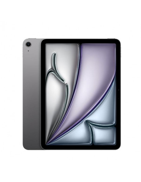 IPAD AIR 13 WIFI 512GB SPG