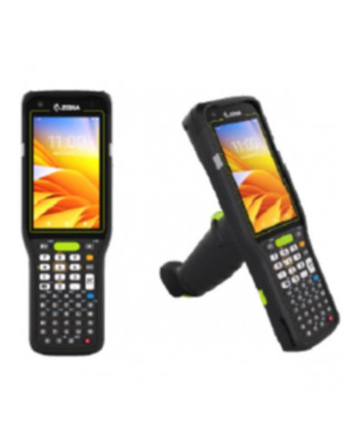 MC34 2D SE4770/WIFI6/6-128/38K/CAM