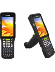 MC34 2D SE58/WIFI6/6-128/38K/CAM 2