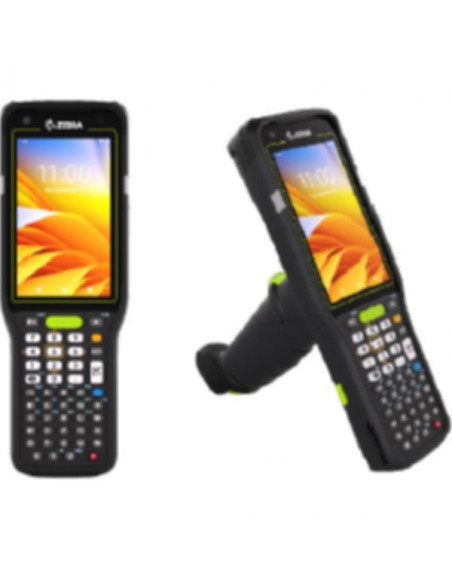 MC34 2D SE58/WIFI6/6-128/38K/CAM