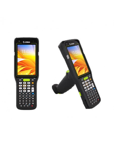 MC34 2D SE58/WIFI6/6-128/38K/CAM