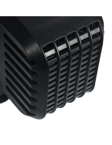 Pompa Acqua Sommergibile per Acquario 1300 L/h