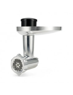 Tritacarne planetaria Kenwood AW20011012 Kax950Me Alluminio