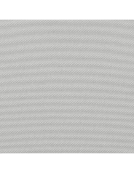 Paravento Balcone 120x1000cm 100% Poliestere Oxford