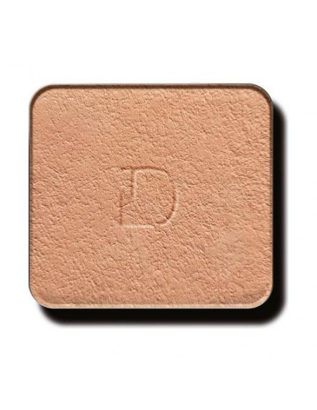 Ombretto Diego Dalla Palma Opaco Refill System Occhi 163 Soft Camel