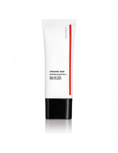 Synchro Skin Soft Blurring Primer 30 ml Shiseido