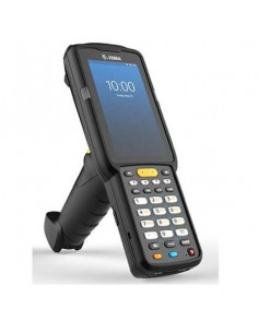 MC33X SS BT/WF/2DERI/38K/NO CAM/NFC