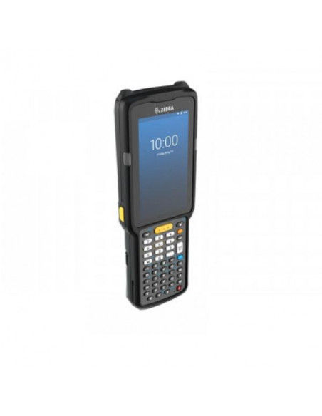 MC33X SS BT/WF/2DERI/38K/NO CAM/NFC