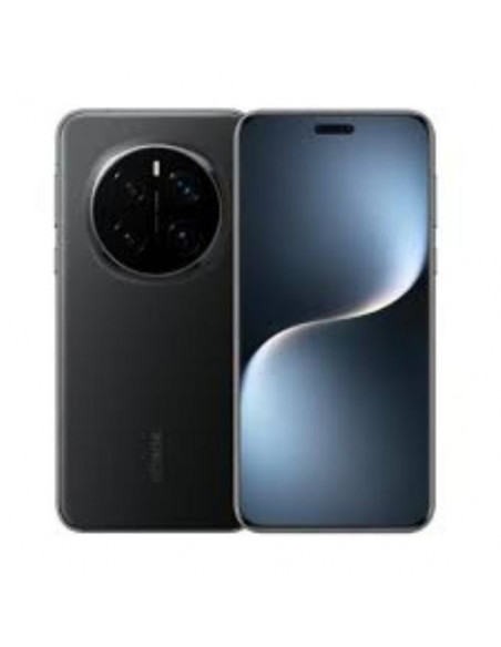 HONOR MAGIC 7 PRO 5G 12/512 BK W3