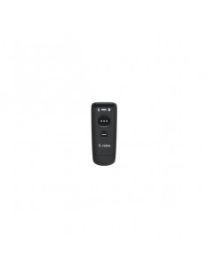 CS6080 CORDLESS: COMPANION SCAN