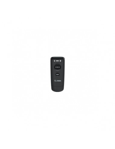 CS6080 CORDLESS: COMPANION SCAN