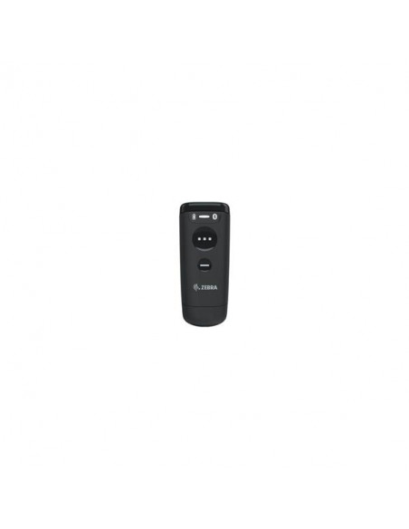 CS6080 CORDLESS: COMPANION SCAN