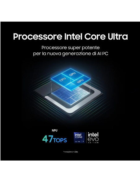 GALAXY BOOK5 PRO