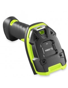 DS3608 2D XR/USB KIT/GREEN