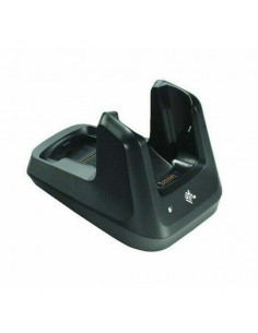 KIT MC3300 W/1 SLOT BATTERY