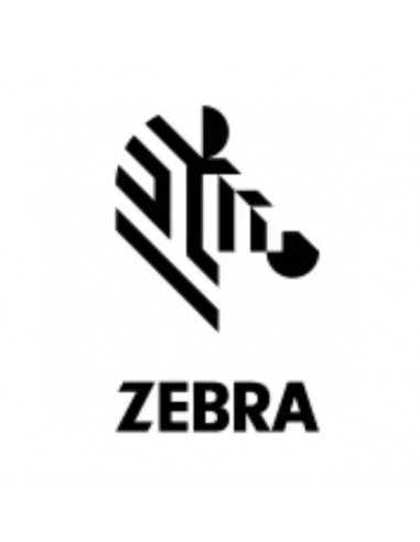 KIT MC3300 W/1 SLOT BATTERY