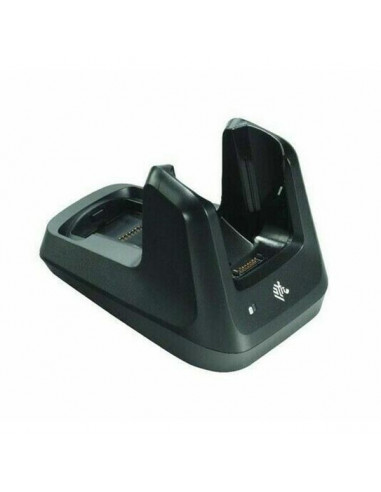 KIT MC3300 W/1 SLOT BATTERY