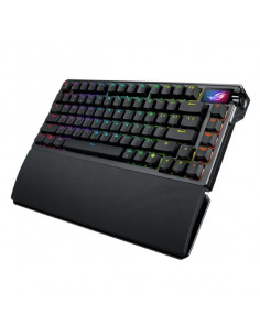 M702 AZOTH EXTREME/NXSW/US/PBT