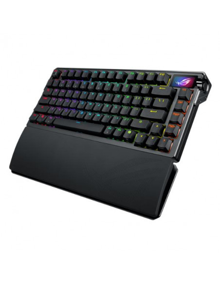 M702 AZOTH EXTREME/NXSW/US/PBT