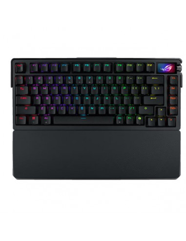 M702 AZOTH EXTREME/NXSW/US/PBT