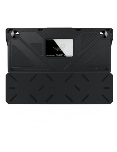 M702 AZOTH EXTREME/NXSW/US/PBT