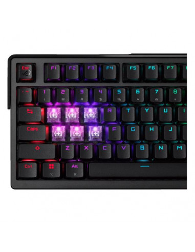 M702 AZOTH EXTREME/NXSW/US/PBT