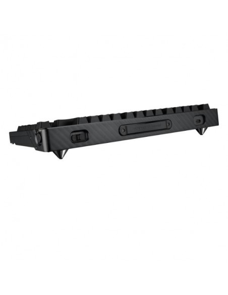 M702 AZOTH EXTREME/NXSW/US/PBT