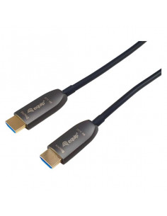 HDMI 2.1 ACTIVE OPTIC CABLE 50M
