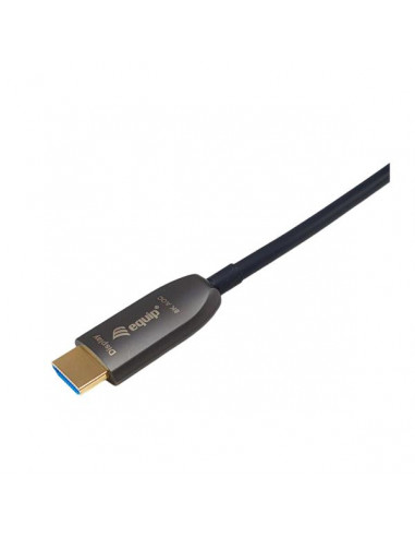 HDMI 2.1 ACTIVE OPTIC CABLE 50M