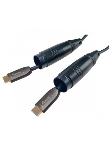 HDMI 2.1 ACTIVE OPTIC CABLE 50M