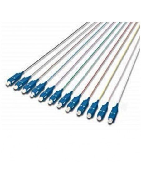 PIGTAIL SC OS2 LOOSE 2M  (CF12)