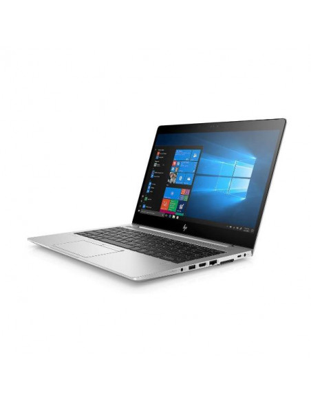REF HP 840 G5 I7/16/512
