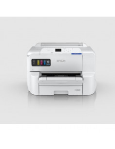 WORKFORCE PRO EP-C7000DW