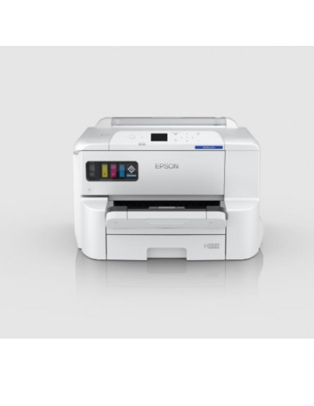 WORKFORCE PRO EP-C7000DW