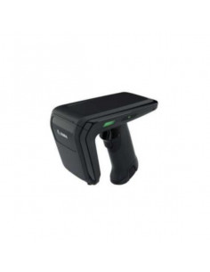 RFD40 PREM+ SLED STD CIRCULAR 2