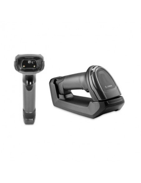SCANNER DS8178 2D SR/BT/FIPS STANDA