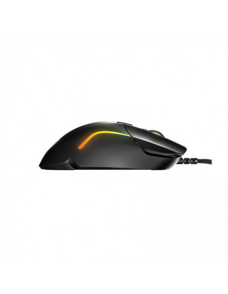 RIVAL 5