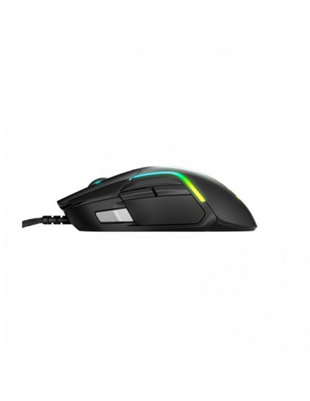 RIVAL 5