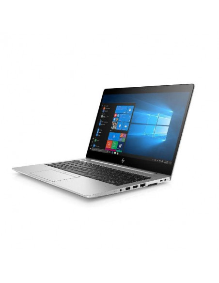 REF HP 840 G5 I7/16/512