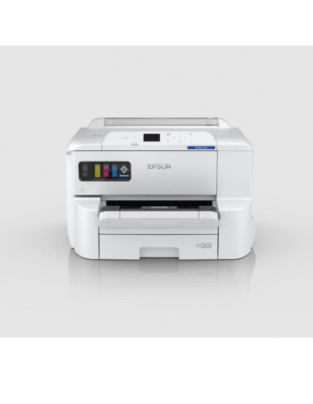 WORKFORCE PRO EP-C7000DW