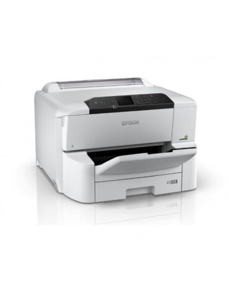 WORKFORCE PRO EP-C7000DW
