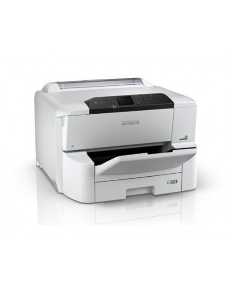 WORKFORCE PRO EP-C7000DW