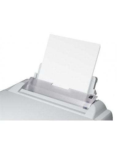 WORKFORCE PRO EP-C7000DW