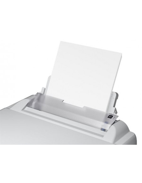 WORKFORCE PRO EP-C7000DW