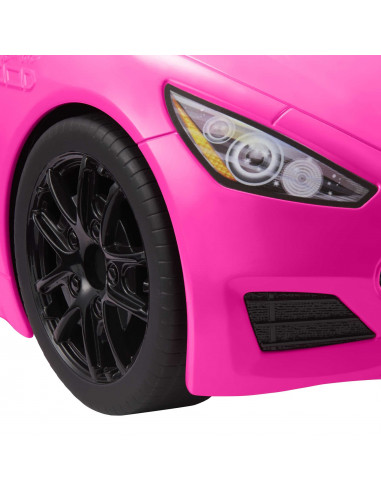 Barbie HBT92 accessorio per bambola Auto della bambola